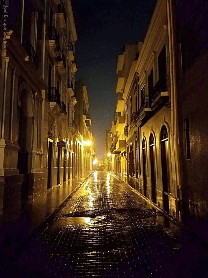 night-street-view2.jpg
