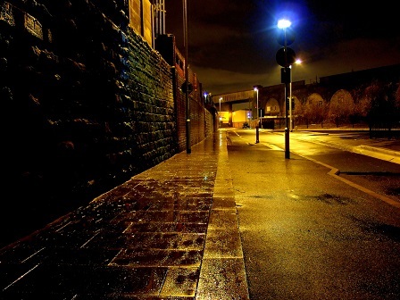 lonely-street_s.jpg