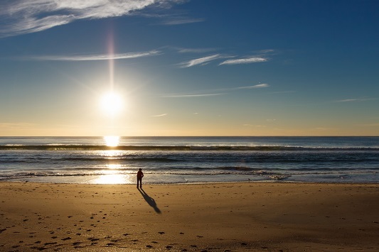 bilinga-beach-gold-coast-australia-sunrise.jpg