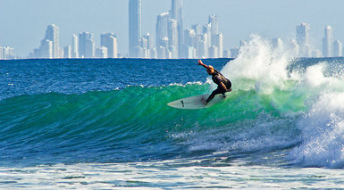 surfersparadise1.jpg